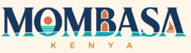 1 / 1 – Official Mombasa Kenya Logo.png